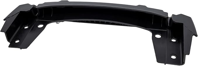 John Deere Original Equipment Bumper #GX26202