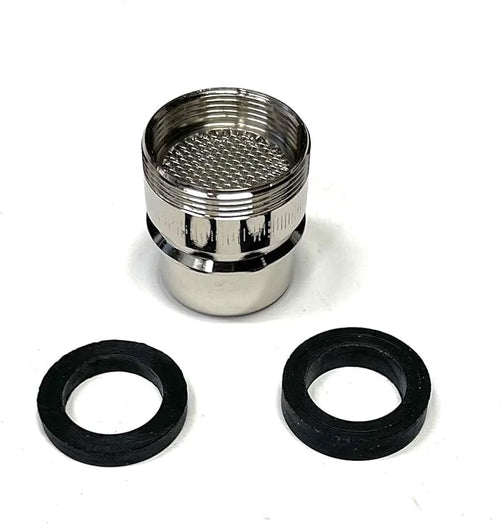 10FT Portable Dishwasher Whirlpool Fill and Drain Hose Assembly Compatible with W10273574