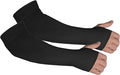 Arm Protector Sleeves for Elderly Thin Skin, Bruising, Sun Protection, Men, Women