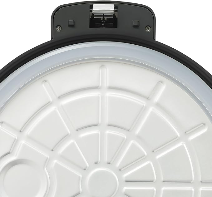 100 Cup Commercial Rice Warmer (Not Cooker), 20 QT Big Rice Warmer, Food Soup Sushi Warmers, Constant Temp. 154°F and 161°F, 110W, Non-Stick Inner Pot