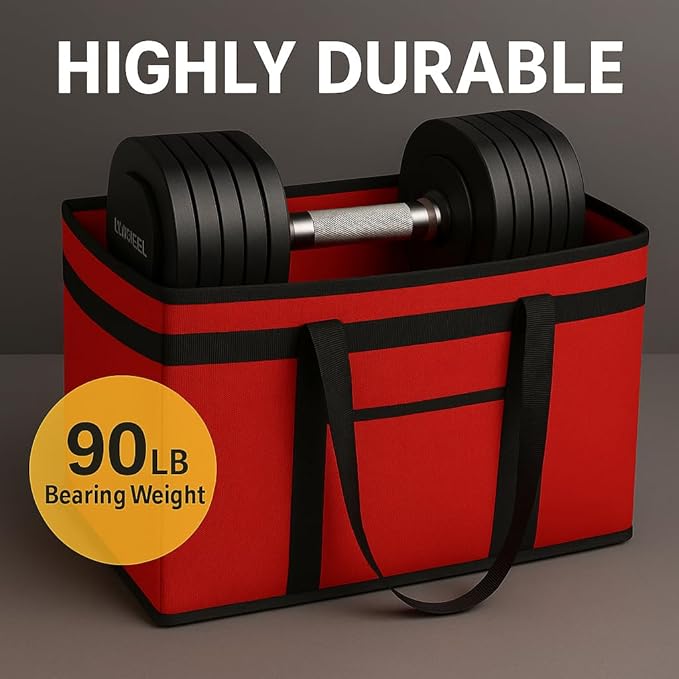 Musbus 2 PACK Extra Large XXXL Insulated Food Delivery Bag Cooler Bags Keep Food Warm Catering Therma for DoorDash