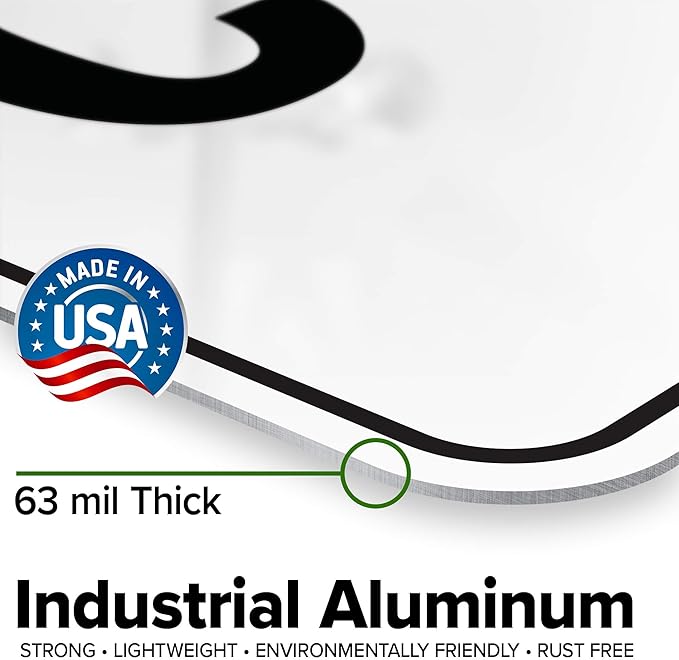 Custom Safety Equipment Sign, Ansi Sign, Osha Compliant, 24x30 Inches, Rust Free .063 Aluminum, Fade Resistant, Made in USA by My Sign Center