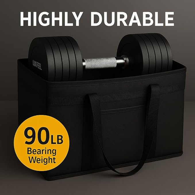 musbus Insulated Food Delivery Bag Cooler Bags Keep Food Warm Catering Therma for doordash Catering cooler bags insulated catering bag 22x14x13 therma catering shopper accessories hot XL XXL Pizza
