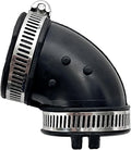 Kitchen Aid Dishwasher Parts W10445975 Dishwasher Circulation Pump to Sump Hose