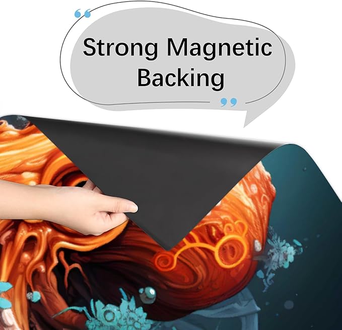 Dishwasher Magnet Cover Ocean Sea Octopus Reusable Dishwasher Magnetic Cover Sticker Decorative Dish Washer Door Cover Panel for Home Kitcen Appliance