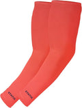 SPRYNG Statix Arm Sleeves for Men and Women Sun Protection Sports Sleeves for Tattoo Cover Gardening & Outdoor Use S to 3XL