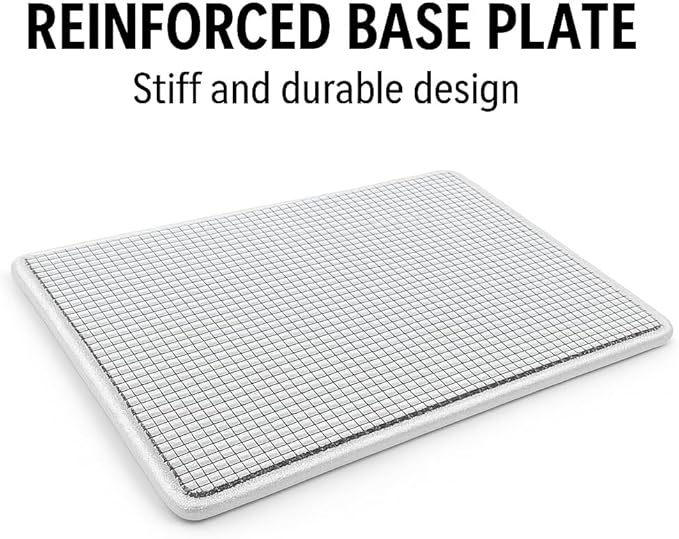 Additional Bottom Plate 2-Pack XXXL Insulated Food Delivery Bag Cooler Bags Keep Food Warm Catering Therma for doordash Catering Cooler Bags Keep Food Warm Catering
