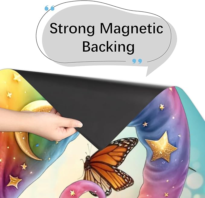 Happy Easter Gnome Eggs Dishwasher Magnet Cover Magnetic Dishwasher Decorative Cover Front Dishwasher Door Covers Reuseable Dishwasher Covers Decal for Kitchen Home Decorative