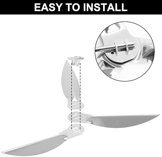 7403 62423 Charcoal Basket Replacement Parts for Weber 22" One-Touch Cleaning System Kit 7444, Charcoal Tray for Weber 22 Inch One-Touch, Performer Deluxe (Export), Summit Charcoal