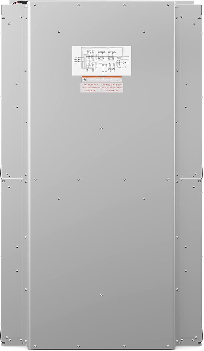 KoolMore 30-Inch Electric Double Wall Oven with Quiet, Rapid Convection Cooking, 7 Cook and Baking Modes, Dual Large Capacity Ovens, Stainless-Steel Unit, Self-Cleaning (KM-WO30D-SS)