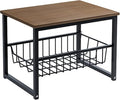Microwave Storage Rack Microwave Oven Rack Stand Kitchen Counter Top Organizer Counter Toaster Storage Stand Dish Rack Utility Organizer Shelf Stand/51.5Cm