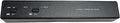 3316872.900 Circuit Board Kit Replacement for RV Refrigerator Control Panel DM2672 DM2872