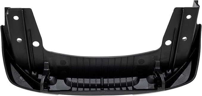 John Deere Original Equipment Bumper #GX26202