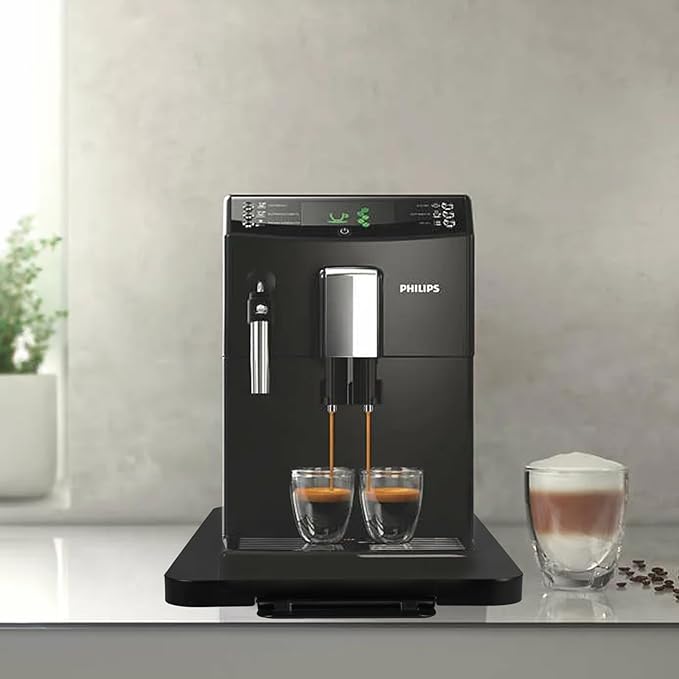 Coffee Maker Sliding Tray,Kitchen Caddy Sliding Tray for KitchenAid Stand Mixer Coffee Pot Slider Under Cabinet Appliance Toaster Blender Air Fryer Countertop Storage Moving Slider(9"W x 14.5"D)