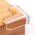 24 Pack Corner Protectors, Corner Guards, Table Corners, Corner Protector Baby, Furniture Corner Protectors, Corner Guards for Furniture, Corner Bumpers, Table Corner Protector for Baby