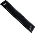 DD82-01102B DD97-00226B/F Dishwasher Assembly-Cover Front Lower Toe Kick Panel (Includes door seal) - Fit for Samsung Dishwasher Parts DD63-00081A(B) DD81-02144A
