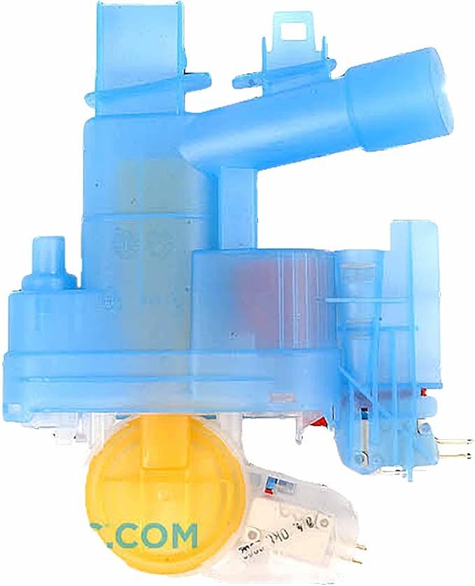 Bosch 00499500 Dishwasher Water-Level Sensor