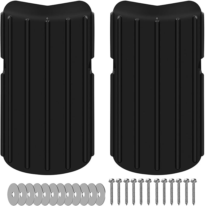 Corner Dock Bumper Fender, Inflatable Protection,Marine Corner Dock Fender Bumper, Protect Docks & Ships from Damage Caused collisions