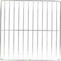 Southbend Range 1173545CP Plated Rack Oven Range