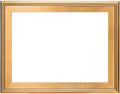 Creative Mark Plein Air Style Frame, Hand Leafed Gold, 18x24-2.75" Wide Moulding with 1/2" Rabbet Depth, Open Back W/O Glazing, Museum Quality, For Art Panels, Stretched Canvas, Pictures & More