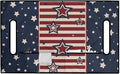 Golf Cart Seat Cushion Cover Designed to Protect Seats from Sweat and Dirt, Featuring Waterproof Construction and Soft Fabric