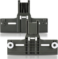 2 Packs W10350375 UPGRADED Replacement Top Rack Replace for kenmore whirlpool Dishwasher Parts, Replace W10712395 AP5957560, Dishwasher Upper Rack Parts Fit for WDT730PAHZ0 WDTA50SAHZ0 WDT970SAHZ0