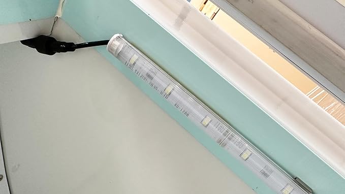 Commercial 1 Glass Door Freezer, ETL Display Merchandiser, Upright 13 cu. ft. Aluminum Interior, LED Lighting for Shop, Restaurant -10°F~ 0°F