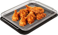 GE Appliances Air Fry Basket & Tray Set, PM48X120