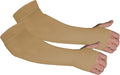 Arm Protector Sleeves for Elderly Thin Skin, Bruising, Sun Protection, Men, Women
