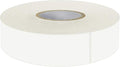 500 Blank Removable Freezer Labels Water Oil Resistant with Perforation Line for Food Containers Jars Pantry Organization