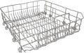 【2026 UPGRADED】DD82-01073A Lower Rack Assembly Replacement Parts Fit for Samsung Dishwasher Dishrack DW80R5061,DW80R5060,DW80K7050UG,DW80K5050US Series