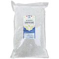 Fusion Select 10Lb Sanpatong Thai Sticky Rice - Authentic Glutinous Khao Niao Sweet Rice from Thailand - Uncooked Bulk Rice Bag for Making Dessert, Roasted Pork Dishes, Asian Food - Zero GMO or Gluten