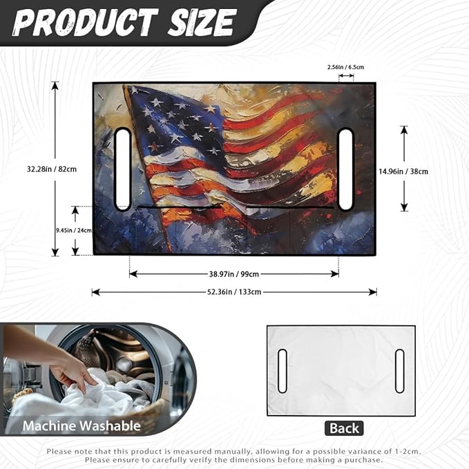 Golf Cart Seat Cushion Cover Designed for Outdoor Protection, Featuring Waterproof Layer and Soft Breathable Fabric