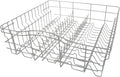 Whirlpool W10727422 Dishwasher Parts Dishrack