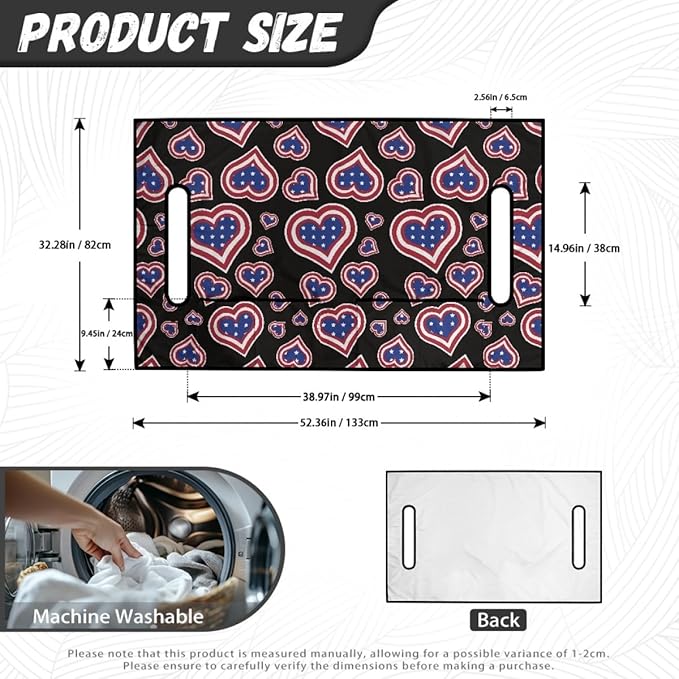 Golf Cart Seat Cover Cushion Featuring Soft Towel Fabric, Waterproof Layer and Secure Fit for Comfortable Daily Outdoor Use