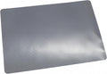 Cooks Innovations Non-Stick Oven Protector Mat - Heavy Duty Nonstick Oven Rack Liners to Protect Convection, Electric, Gas, & Microwave Ovens - BPA & PFOA Free Heat Resistant Baking Mat