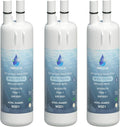 W10295370A Water Filter Replacement, Compatible with Whirlpool EDR1RXD1, Everydrop Filter 1, EDR1RXD1B, W10295370, WHR1RXD1, KAD1RXD1, P4RFKB2, P8RFWB2L, 46-9930, 46-9081 3PACK
