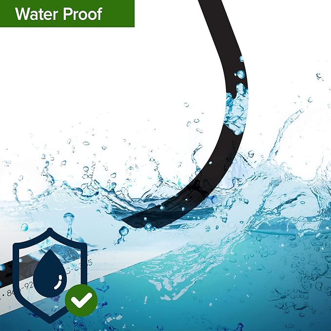 Custom Notice Sign, Ansi Sign, Osha Compliant, 36x48 Inches, Rust Free DiBound, Fade Resistant, Made in USA by My Sign Center