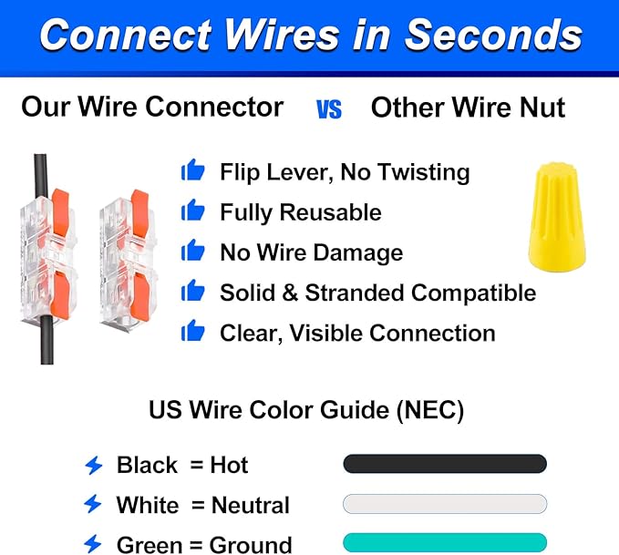 Dishwasher Installation Kit - 8 FT Stainless Steel Dishwasher Hose with 3/8" Compression Connections,Food Grade PEX Inner Tube Dishwasher Water Supply Line with Elbows,Adapters and 6 FT Power Cord