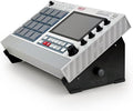ANALOG CASES XTS Desktop Stand, Large 10.6" - 18.5" Size For Sampler / Synth / MIDI Controller / Drum Machine, Fits Akai MPC Live 2 / Ableton Push 3 / Native Instruments Maschine and more