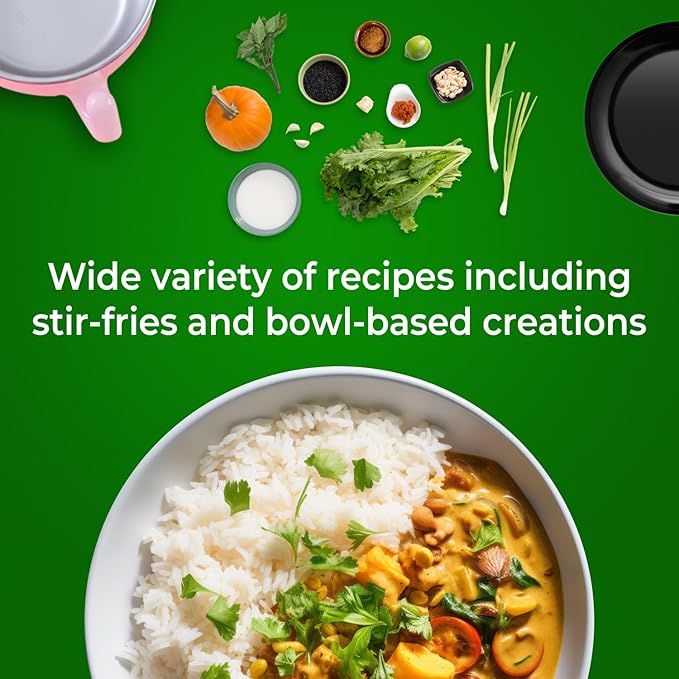 5 Pounds (LBS) Premium Thai Hom Mali Jasmine Rice | Endorsed By Pro Chefs | Four Elephants Brand | DIY Friendly Cooking Instructions Packaging