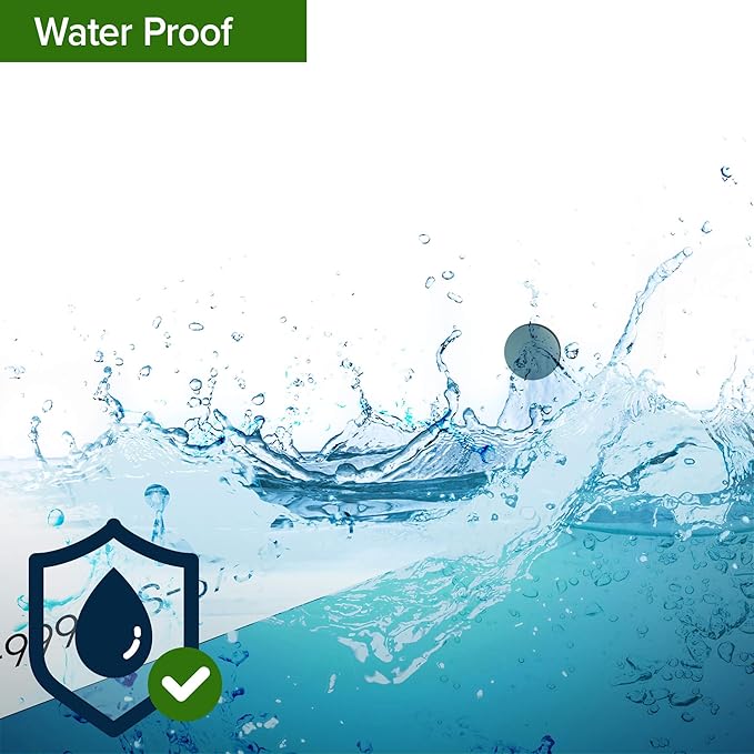 Custom Notice Sign, OSHA Sign, 24x30 Inches, 55 mil thick HDPE (high density polyethylene), Made in USA by My Sign Center