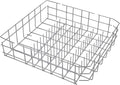 Whirlpool W10728159 Dishrack OEM