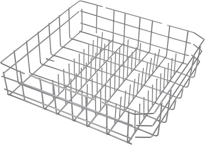 Whirlpool W10728159 Dishrack OEM