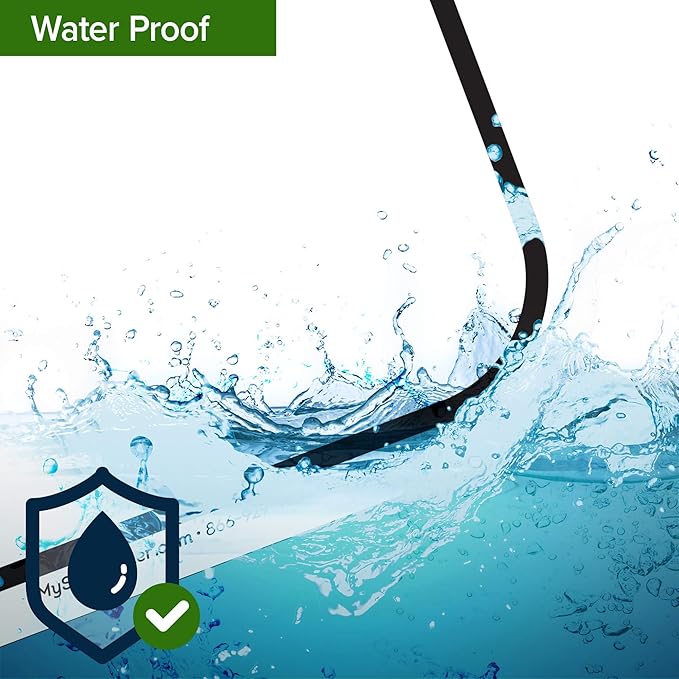 Custom Safety First Sign, Ansi Sign, Osha Compliant, 18x24 Inches, Rust Free .063 Aluminum, Fade Resistant, Made in USA by My Sign Center