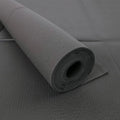PABUSIOR Foam Shelf Liner for Under Sink: 3 MM Thick Non-Slip Large Kitchen Cabinet Liners - 22" x 82.7" Dark Grey Strong Grip Cushion Tool Box Drawer Mat