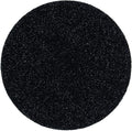 AirHood Charcoal Filter | Activated Charcoal Odor Absorber with >70% Carbon Content - 5 Sheet of Air Filter Replacement, Up to 500 Hours Usage, Equivalent to 2 Years of Regular Cooking