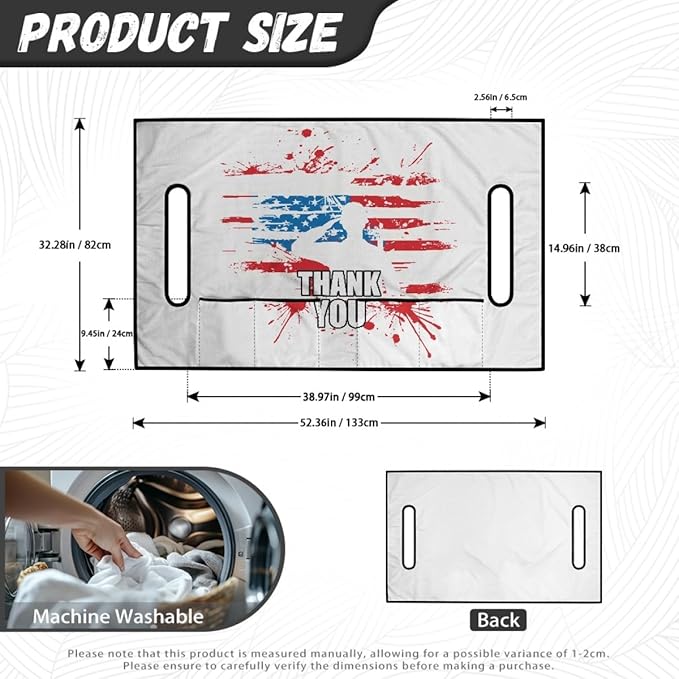 Golf Cart Seat Cover Cushion Featuring Breathable Microfiber Fabric, Waterproof Protection and Secure Non-Slip Design for Comfortable Outdoor and Daily Cart Use