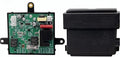 Upgraded 3316348.900 RV Refrigerator Circuit Board - Power Module for Dometic Fridges (7 Bottom Ports, Incompatible with 8/10 Ports Old Models)