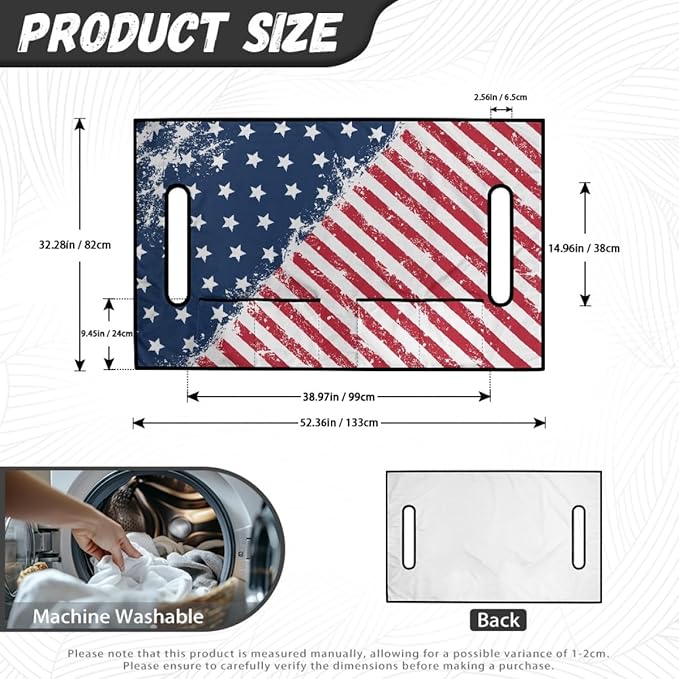 Golf Cart Seat Cushion Cover Featuring Universal Fit Design, Waterproof Protection and Comfortable Fabric for Golf Course Riding